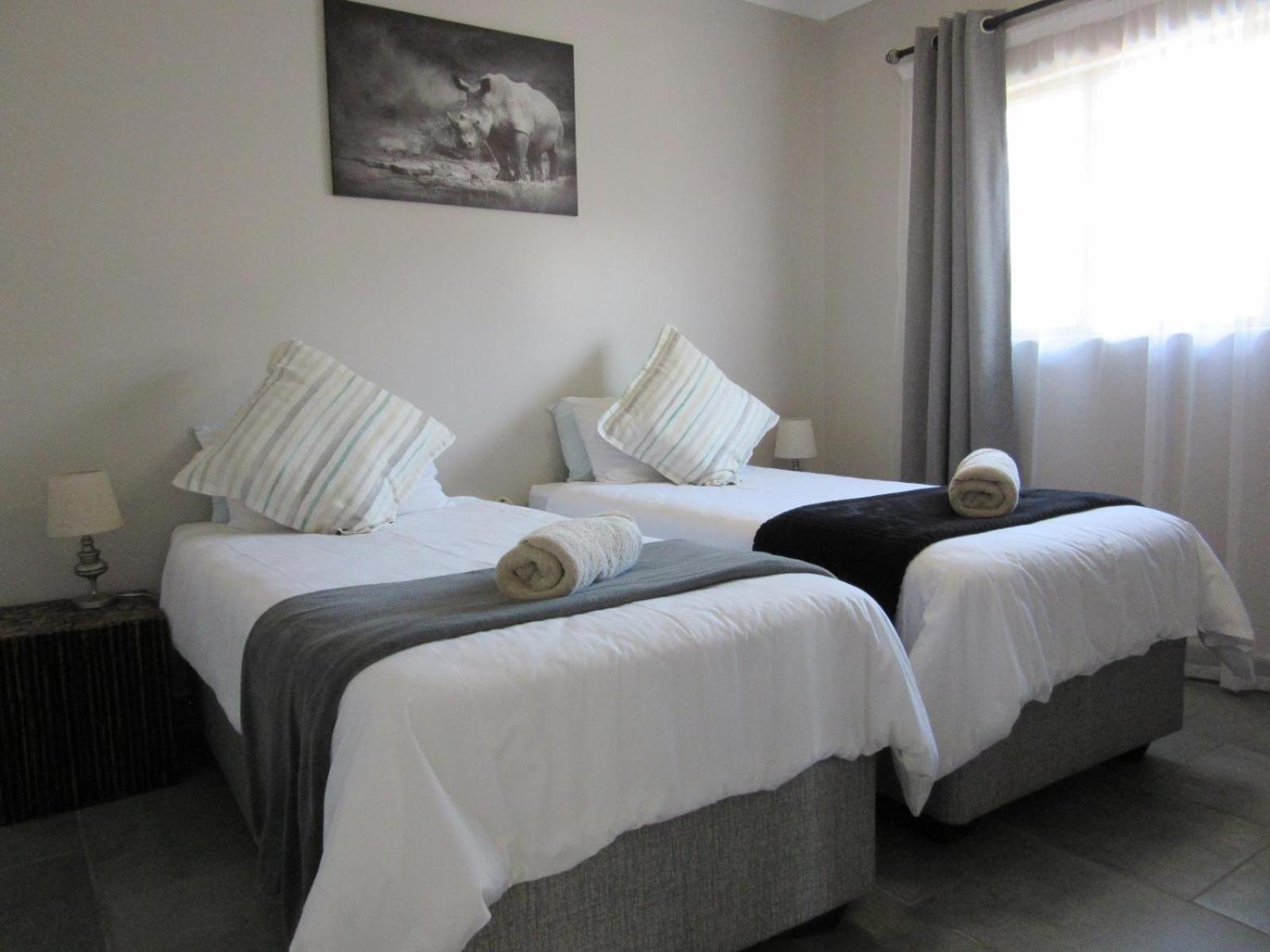 Uitspan Apartment Saint Lucia Estuary Стая снимка