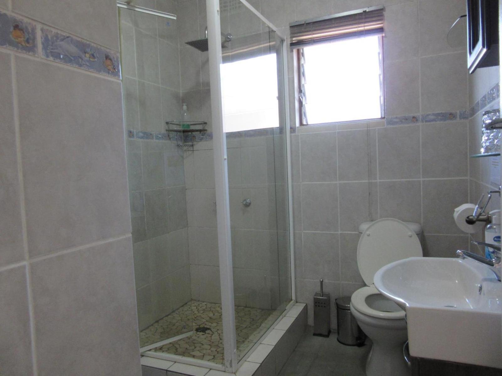 Uitspan Apartment Saint Lucia Estuary Стая снимка