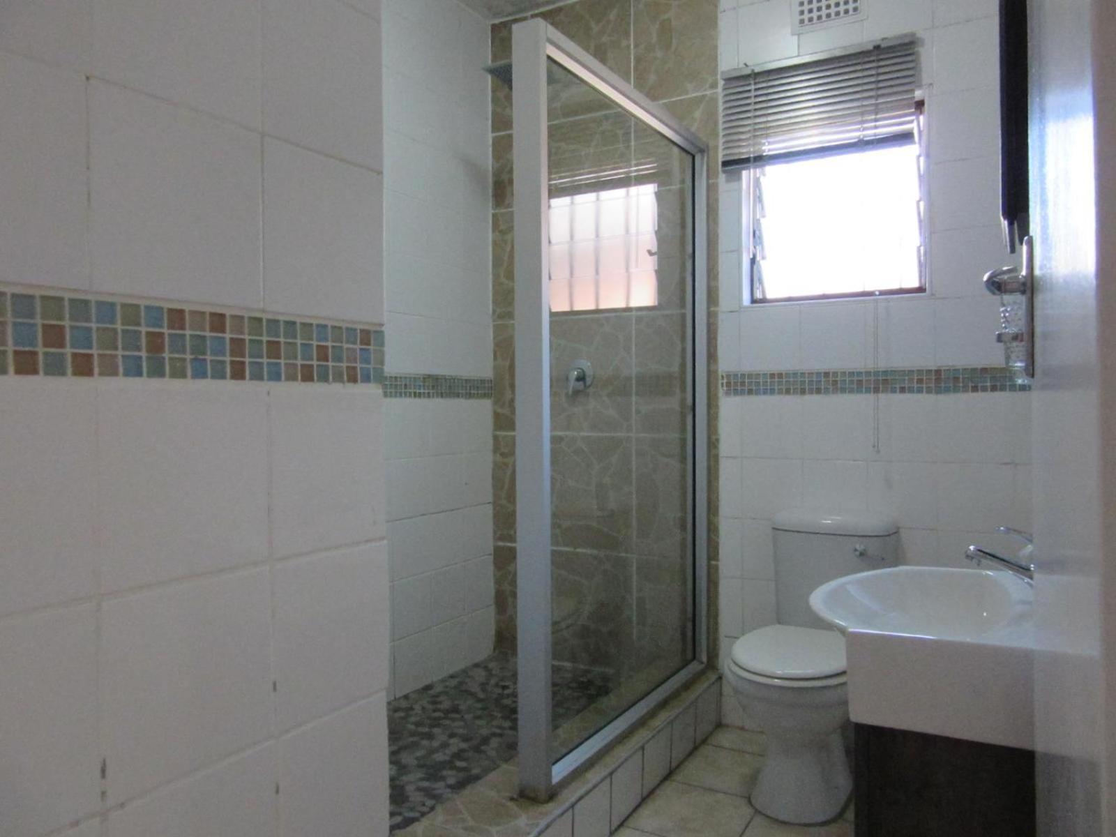 Uitspan Apartment Saint Lucia Estuary Стая снимка