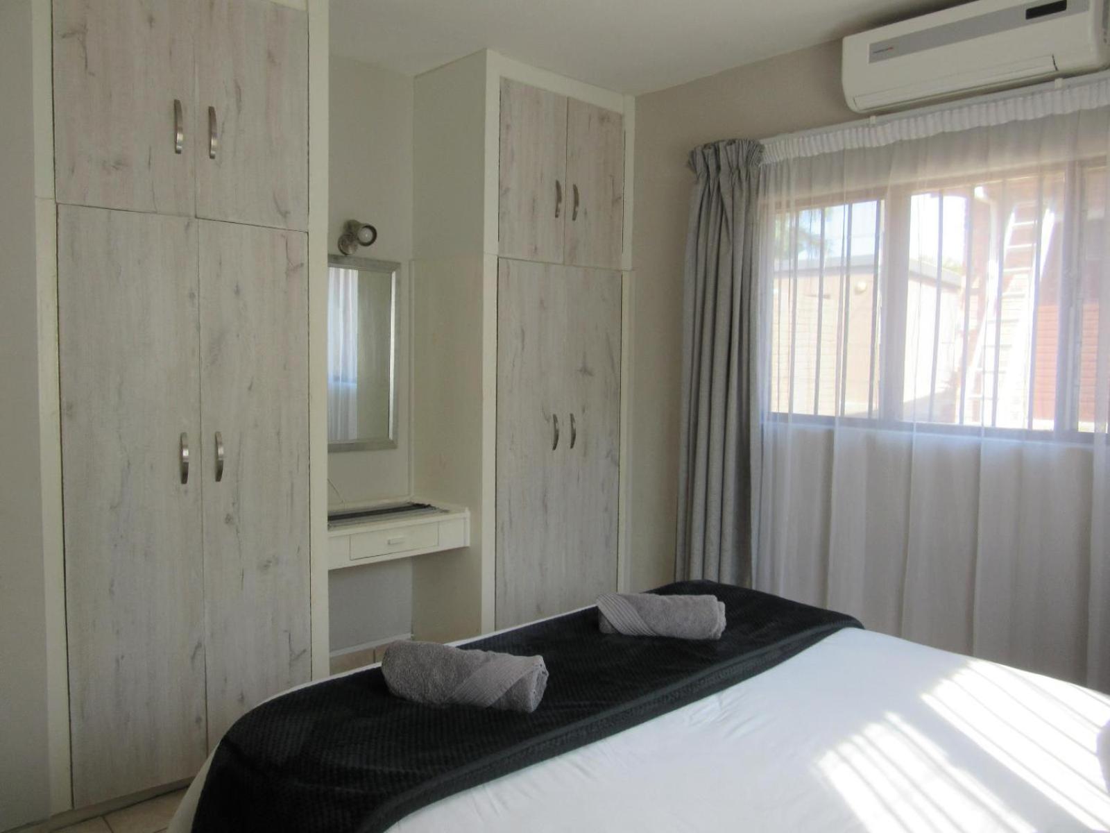 Uitspan Apartment Saint Lucia Estuary Стая снимка